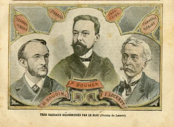 Ilustracja Achille