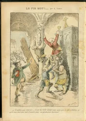 Ilustracja Achille