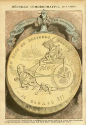 Ilustracja Achille
