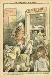 Ilustracja Achille