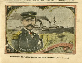 Ilustracja Achille