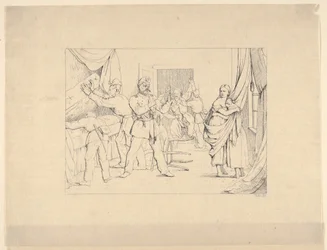 Poszukiwanie broni z konfederackich sztychów wojennych, 1861-63.