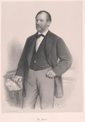 Theodor Knight Sickel
