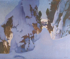 Zima