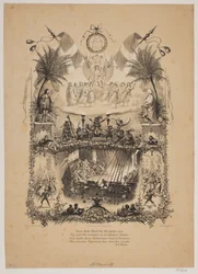 D. 11. marty 1852