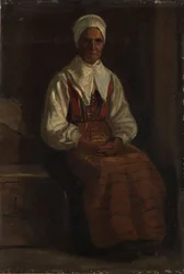 Chłopka