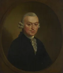 [Niezidentyfikowany mężczyzna]