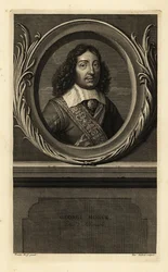 George