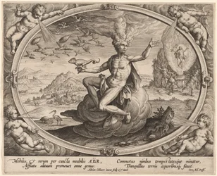Aer (powietrze)