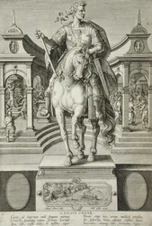 Juliusz Cezar