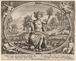 Terra (Ziemia)