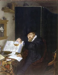 Analiza