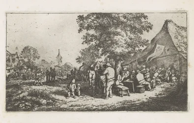 Jarmark rolniczy