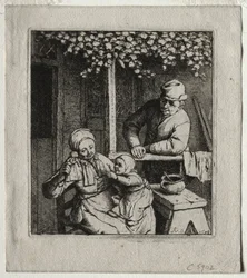 Lalka