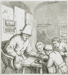 Nauczyciel