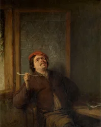 Wędzarnia