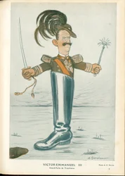 Fantazja