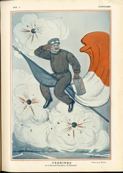 Fantazja