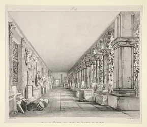 Muzeum Tuluzy