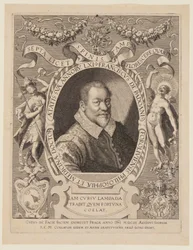 Franciscus de Padoanis Foroliviensis (Franciszek z Forli)