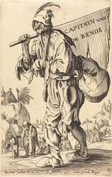 Kapitan Baronów