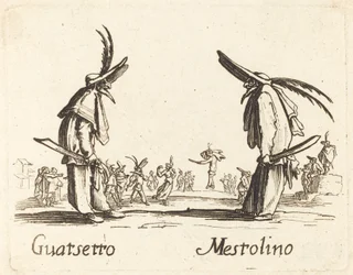 Guatsetto i Mestolino
