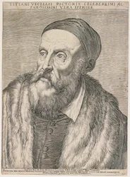 Tycjan