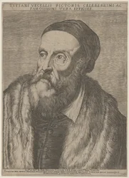 Tycjan