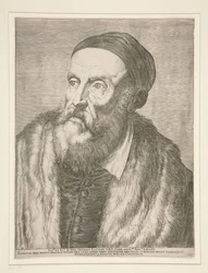 Tiziano Vecelli (Tycjan)
