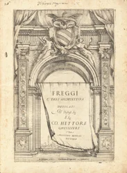 Freggi Dell