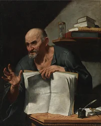 Dionizjusz Cato