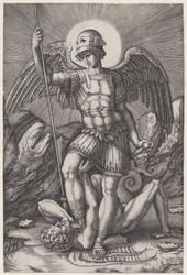 Św. 1514-16.