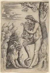 Orfeusz