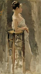 Analiza modelowa