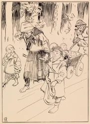 Pułk Rajamäki