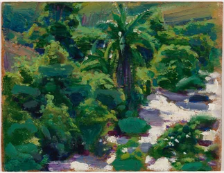 Bez tytułu
