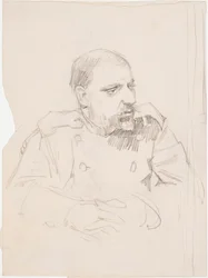 Bez tytułu