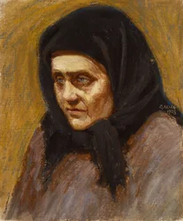 Bez tytułu