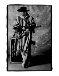 Stevie Ray Vaughan - Pride And Joy