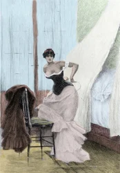 Nieznany obraz