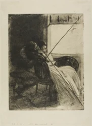 Flirt, płyta szósta od Woman