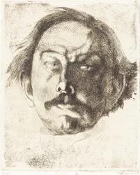 Jules Destree