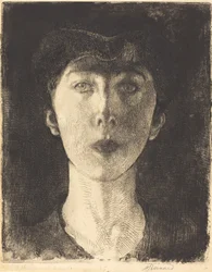 Królowa Elżbieta Belgijska