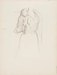 Naishahmo (Pani Flore Deschamps)