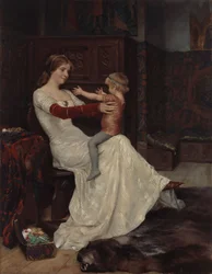 Królowa Bianca