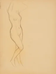 Nagość