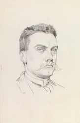 Bez tytułu