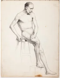 Bez tytułu