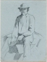 Bez tytułu