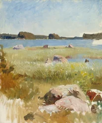 Bez tytułu